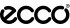 Category Ecco