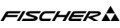 Category Fischer