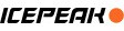 Category Icepeak
