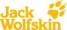 Category Jack Wolfskin