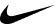Category Nike
