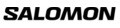 Category Salomon