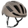 Category Velo Ķiveres