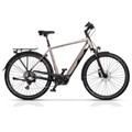 Category Elektro Velosipēdi