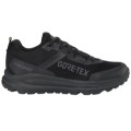 Category Gore-Tex shoes