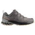 Moteriški Gore-Tex batai