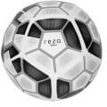 Futbolo&#x20;kamuoliai