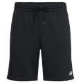 Vyrų sportinės šortai