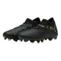 Futbolo&#x20;batai