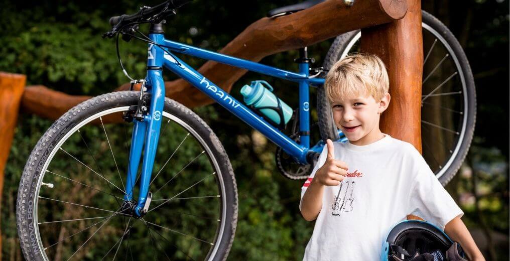 Kā izvēlēties velosipēdu? Lasi MySport ekspertu ceļvedi