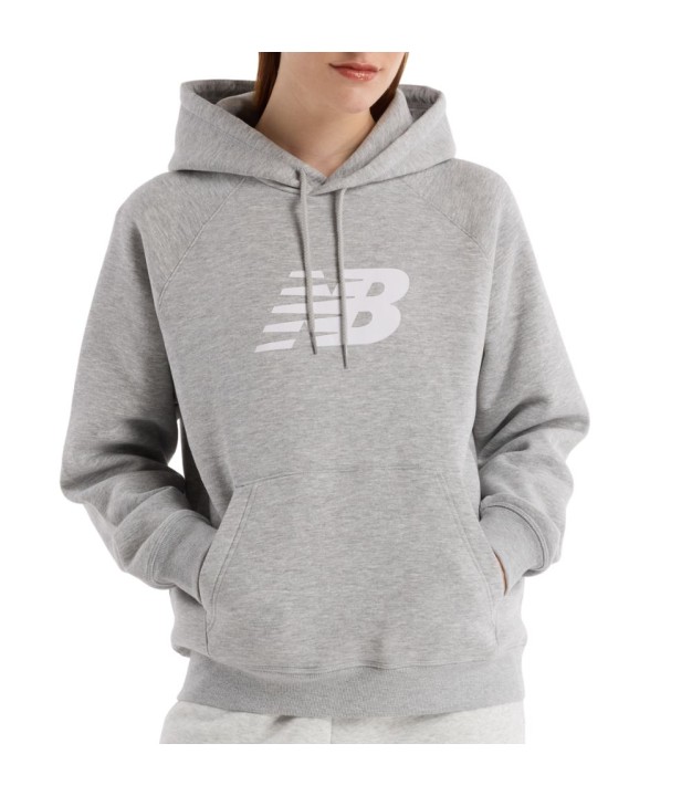 Medvilninės striukės Medvilninės striukės