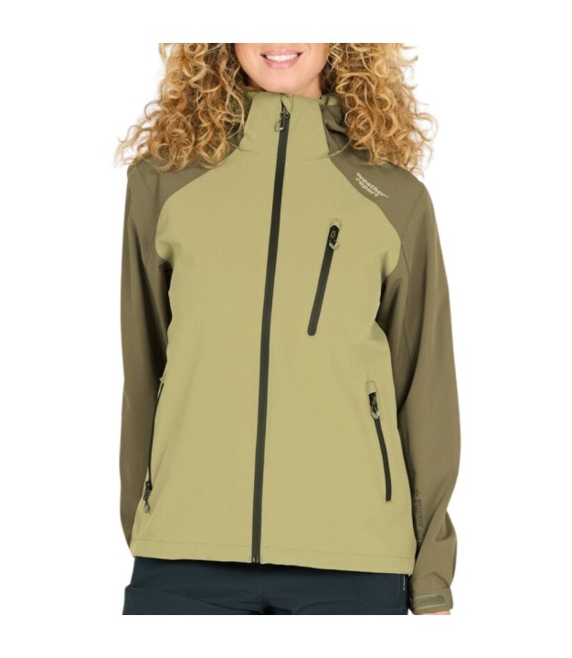 Moteriškos žygių striukės Moteriškos žygių striukės