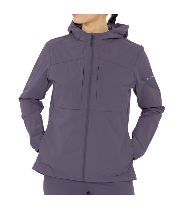 Moteriškos sportinės striukės Moteriškos sportinės striukės