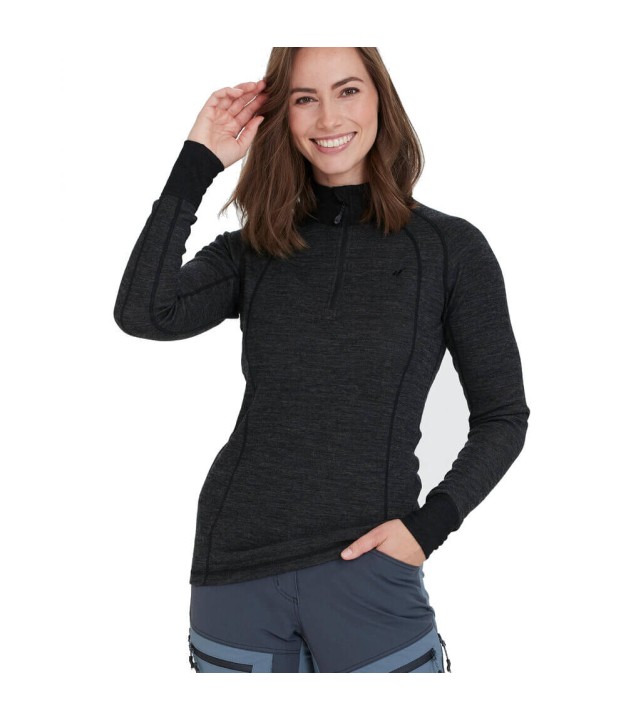 Moteriški termo drabužiai Moteriški termo drabužiai